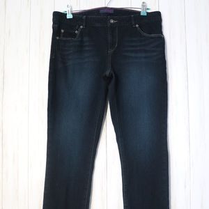 Levi’s Jeans!! Size 16